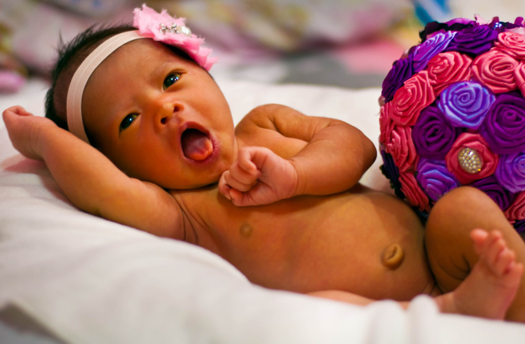 Newborn Photo (2)