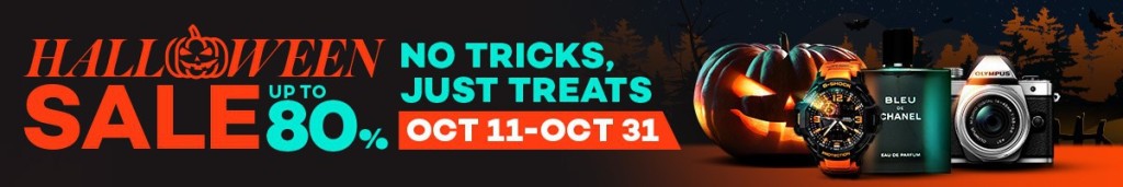 TOP_BANNER - lazada halloween