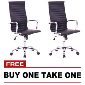 executive-high-back-office