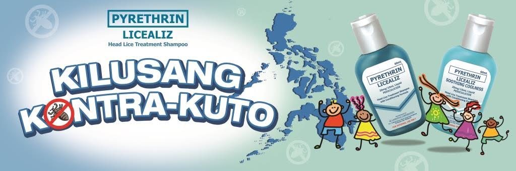 kilusang-kontra-kuto