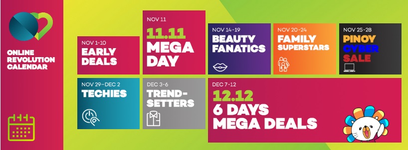 lazada-online-revolution