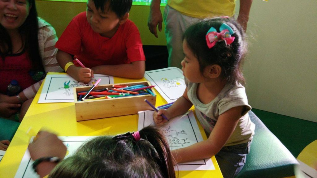 lovethatprotects-nido-event