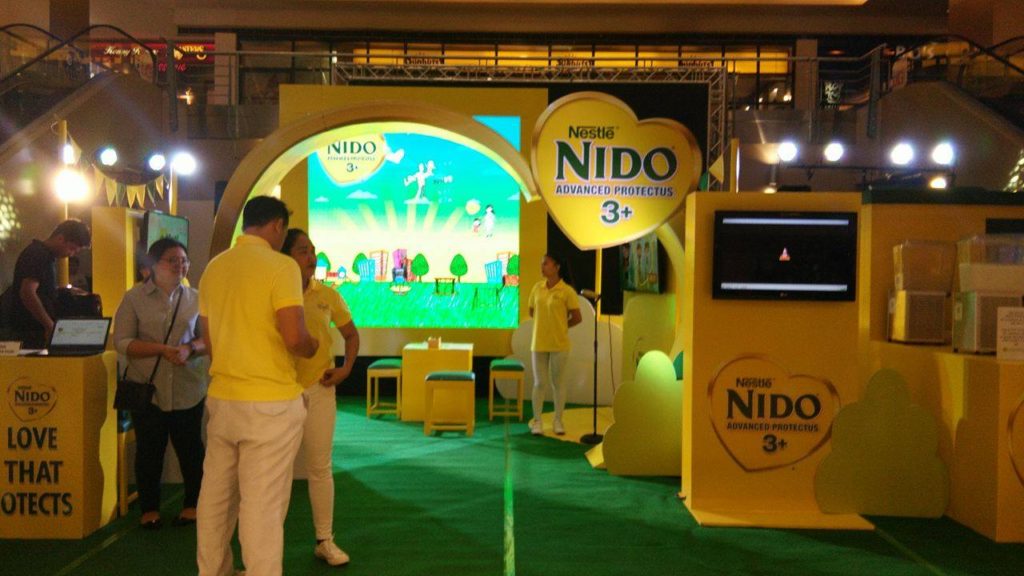lovethatprotects-nido-event-sm-city-cebu3