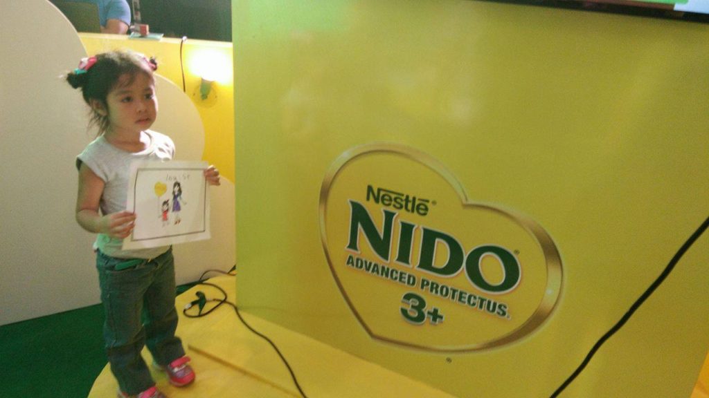 lovethatprotects-nido-event2