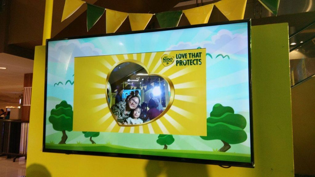 lovethatprotects-nido-event3