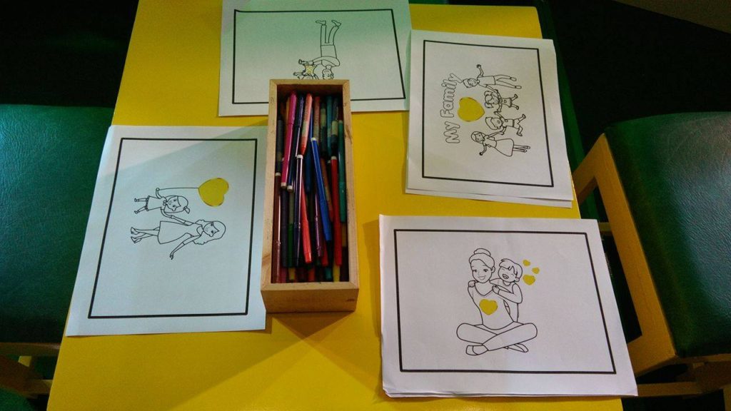 lovethatprotects-nido-event4