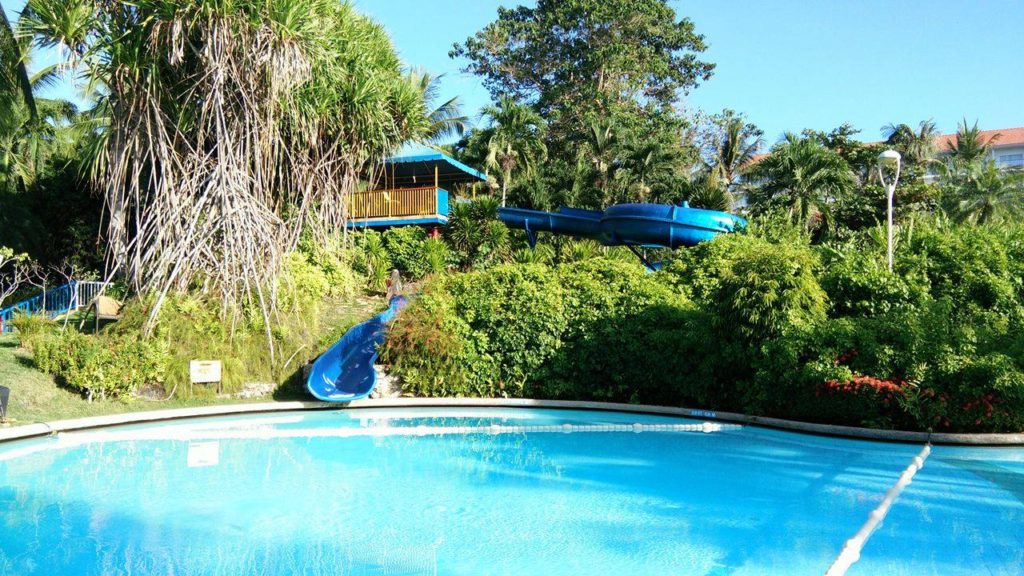 adult-slide-shangri-la-cebu