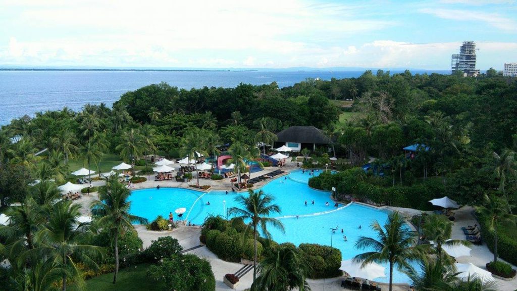 balcony-view-shangri-la