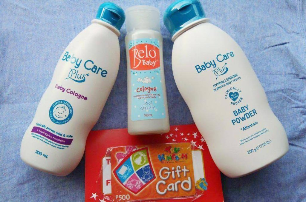 blog-giveaway-august-2017