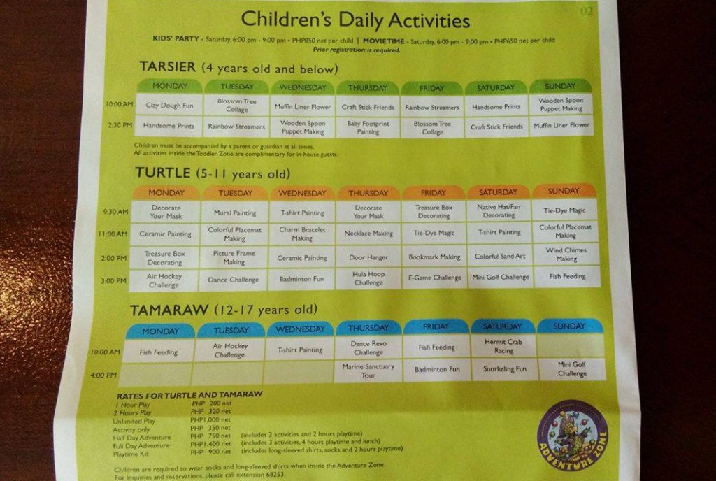 daily-activities-for-kids-at-shangri-la
