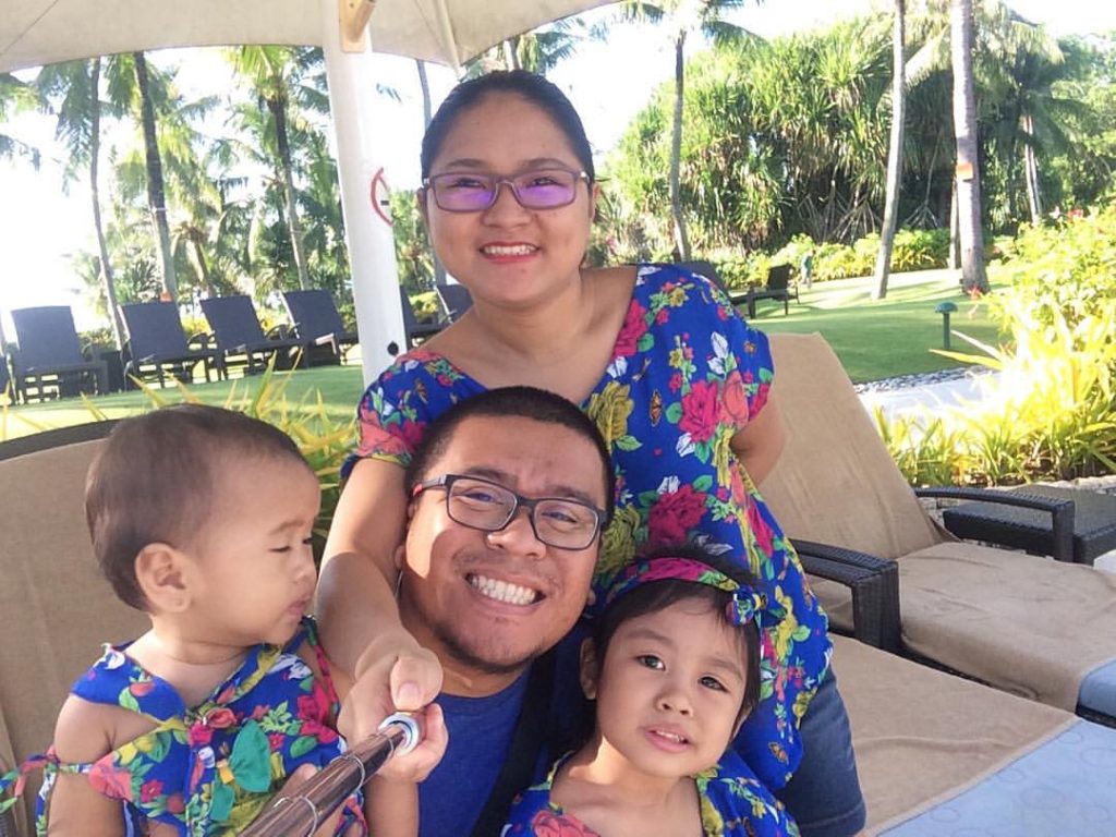 family-at-shangri-la