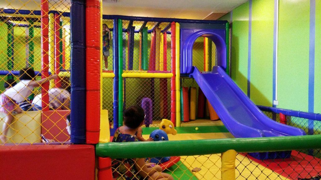 playroom-at-shangri-la