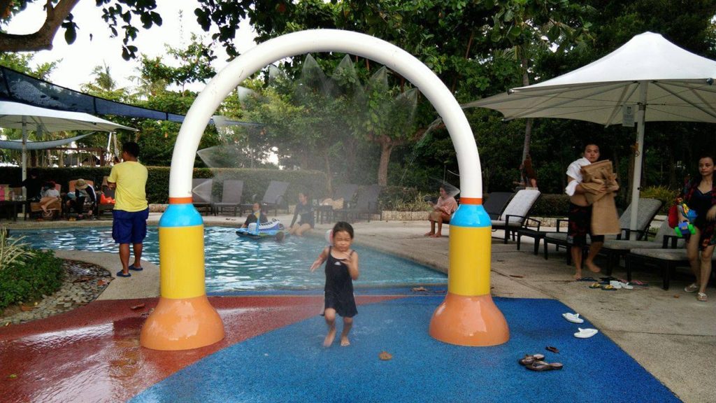 pool-at-shangri-la-cebu
