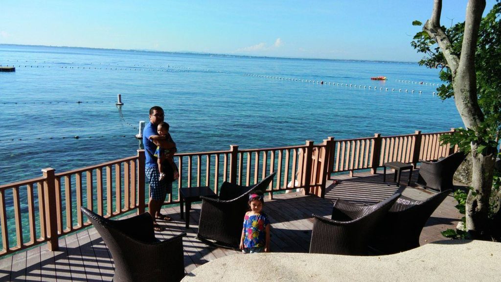 view-at-the-back-of-islet