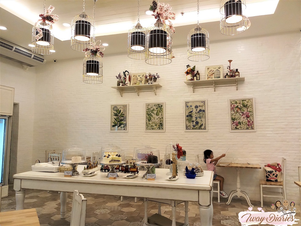 10 DOve Street - SM Seaside Cebu (1)