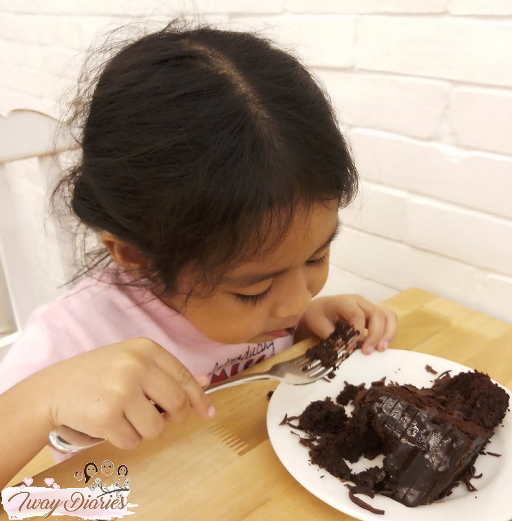 10 DOve Street - SM Seaside Cebu (2)