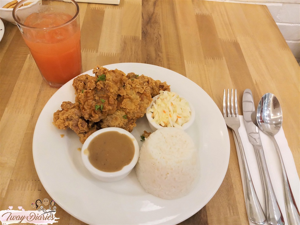 10 DOve Street - SM Seaside Cebu (3)