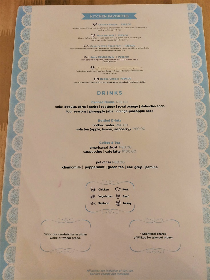 10 DOve Street - SM Seaside Cebu (4)