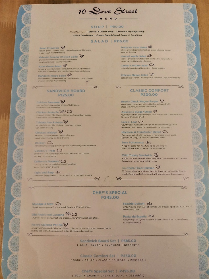 10 DOve Street - SM Seaside Cebu (5)