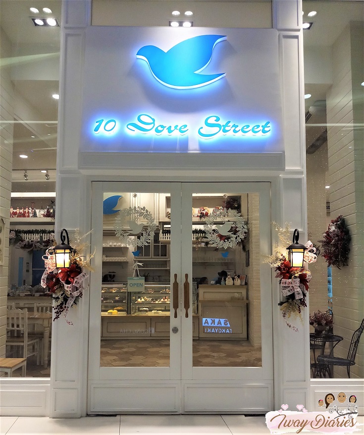 10 DOve Street - SM Seaside Cebu (6)