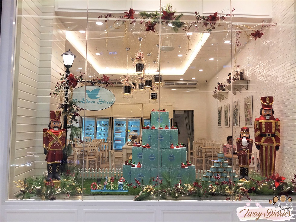 10 DOve Street - SM Seaside Cebu (7)