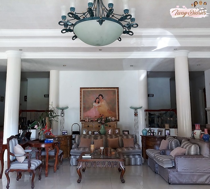 Alexandra by the sea dapitan city 2