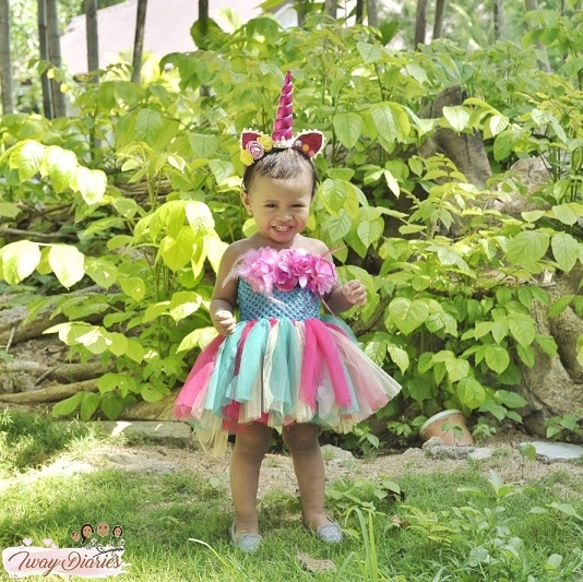 pre-birthday photoshoot2