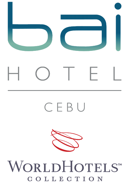 Official-Host-BaiHotel