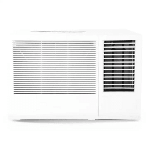 Panasonic CW-SC6465JPH Air Conditioner